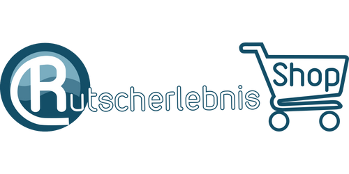 Rutscherlebnis.Shop