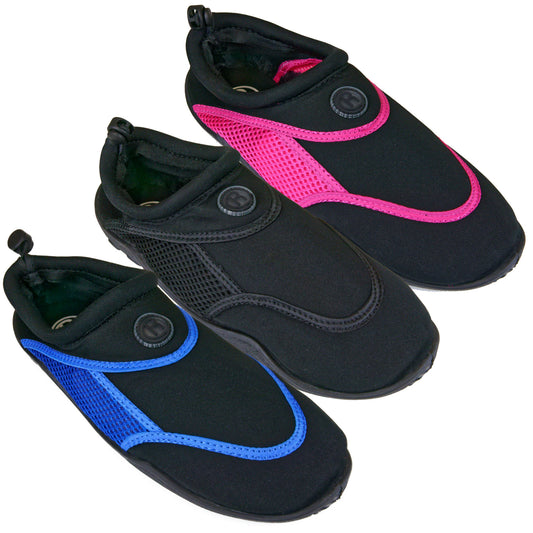 jtl-image-2506