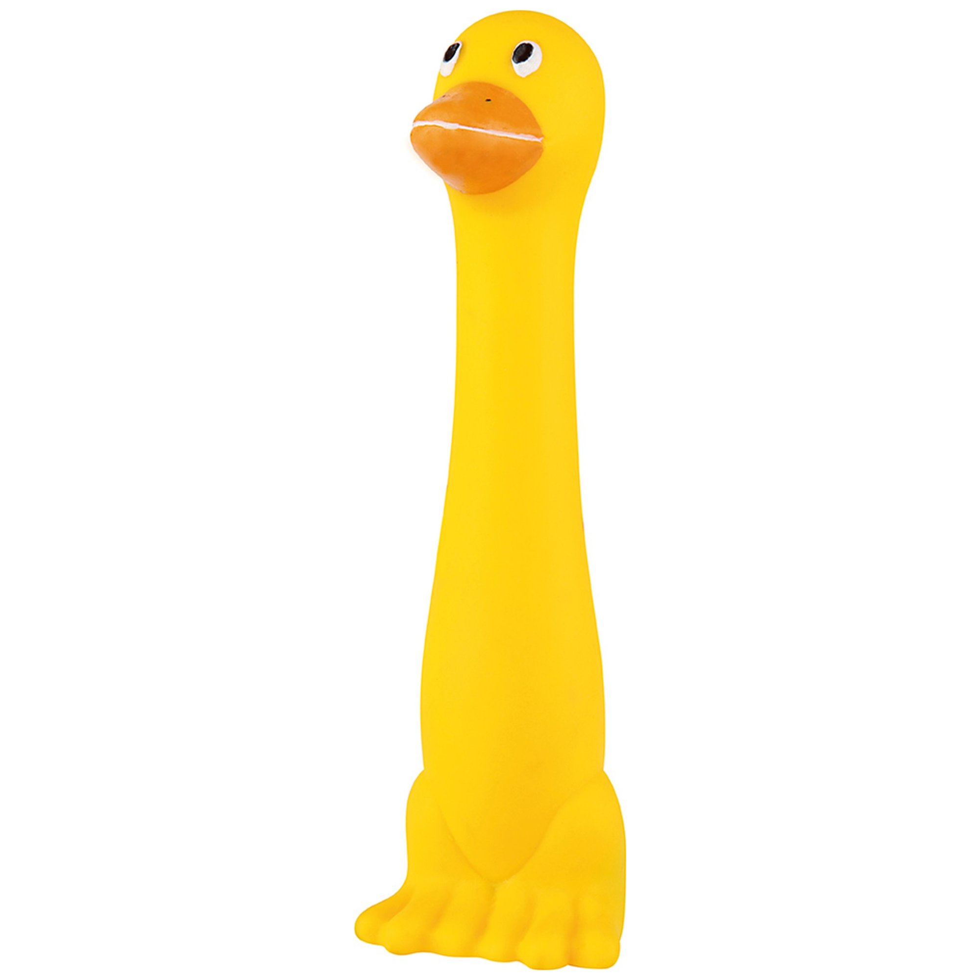 sunflex Aqua Zoo