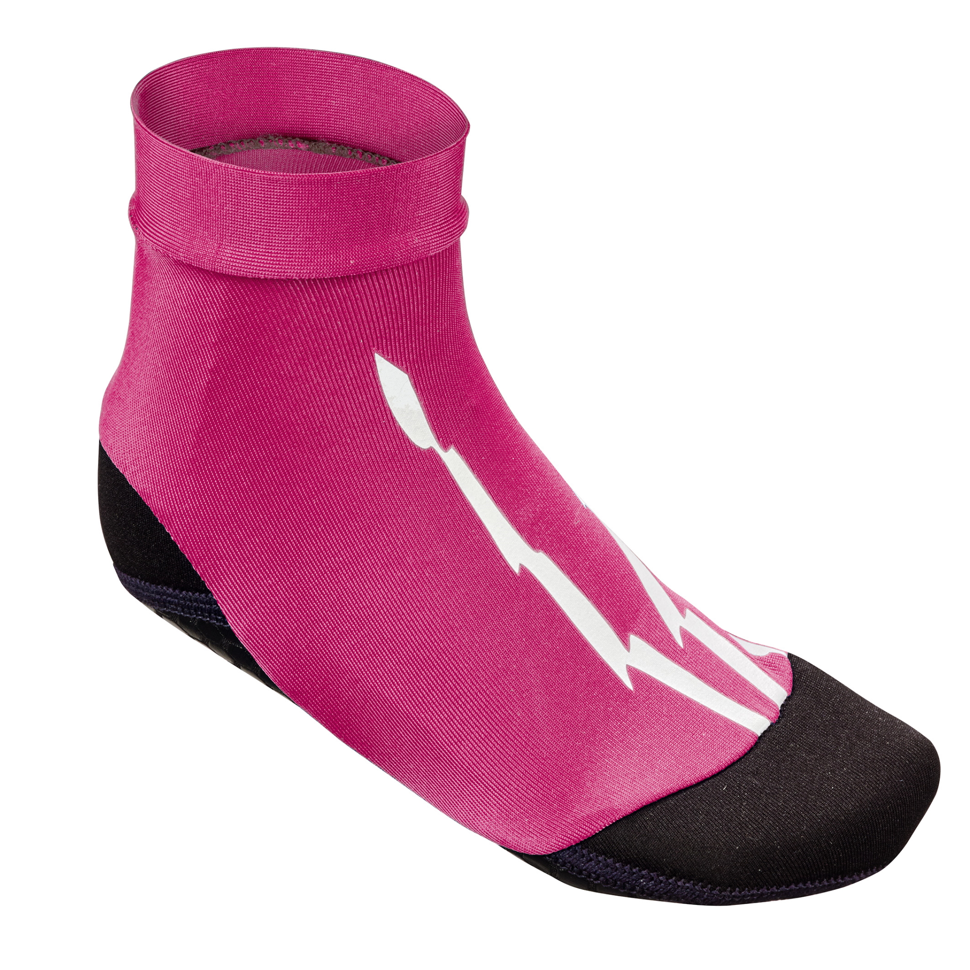 BECO SEALIFE Swim Socks