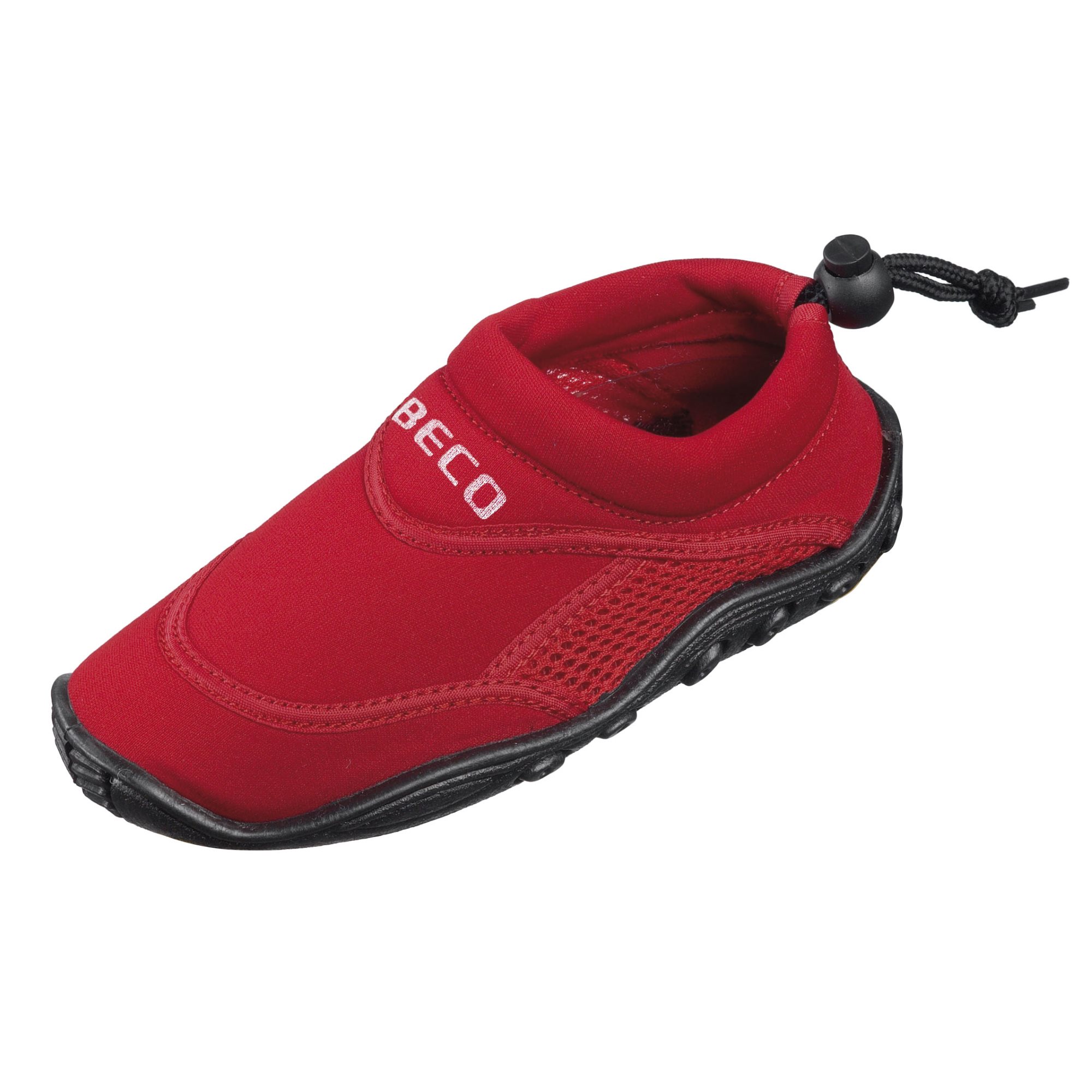 BECO Kinder-Surfschuhe