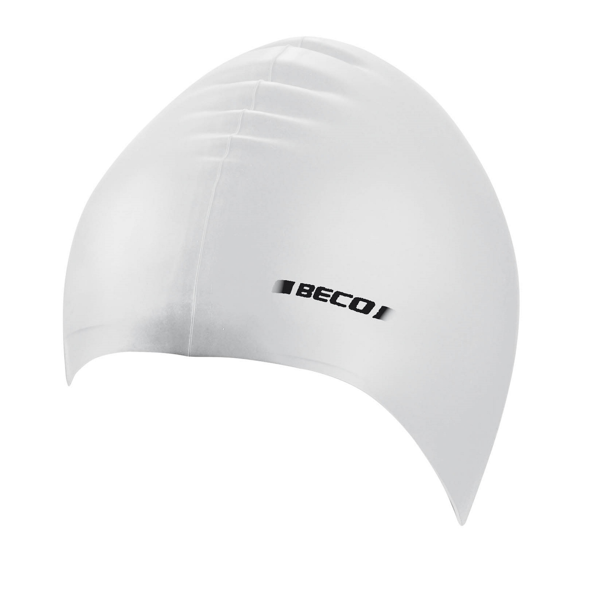 BECO Silicone Cap Solid