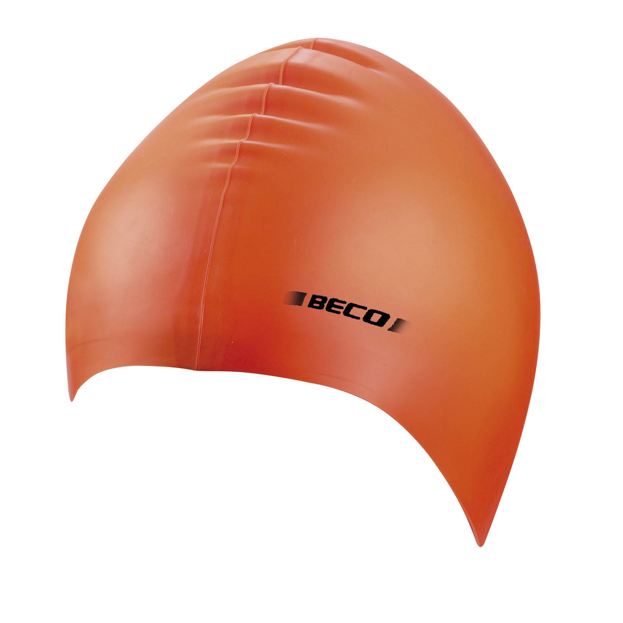 BECO Silicone Cap Solid