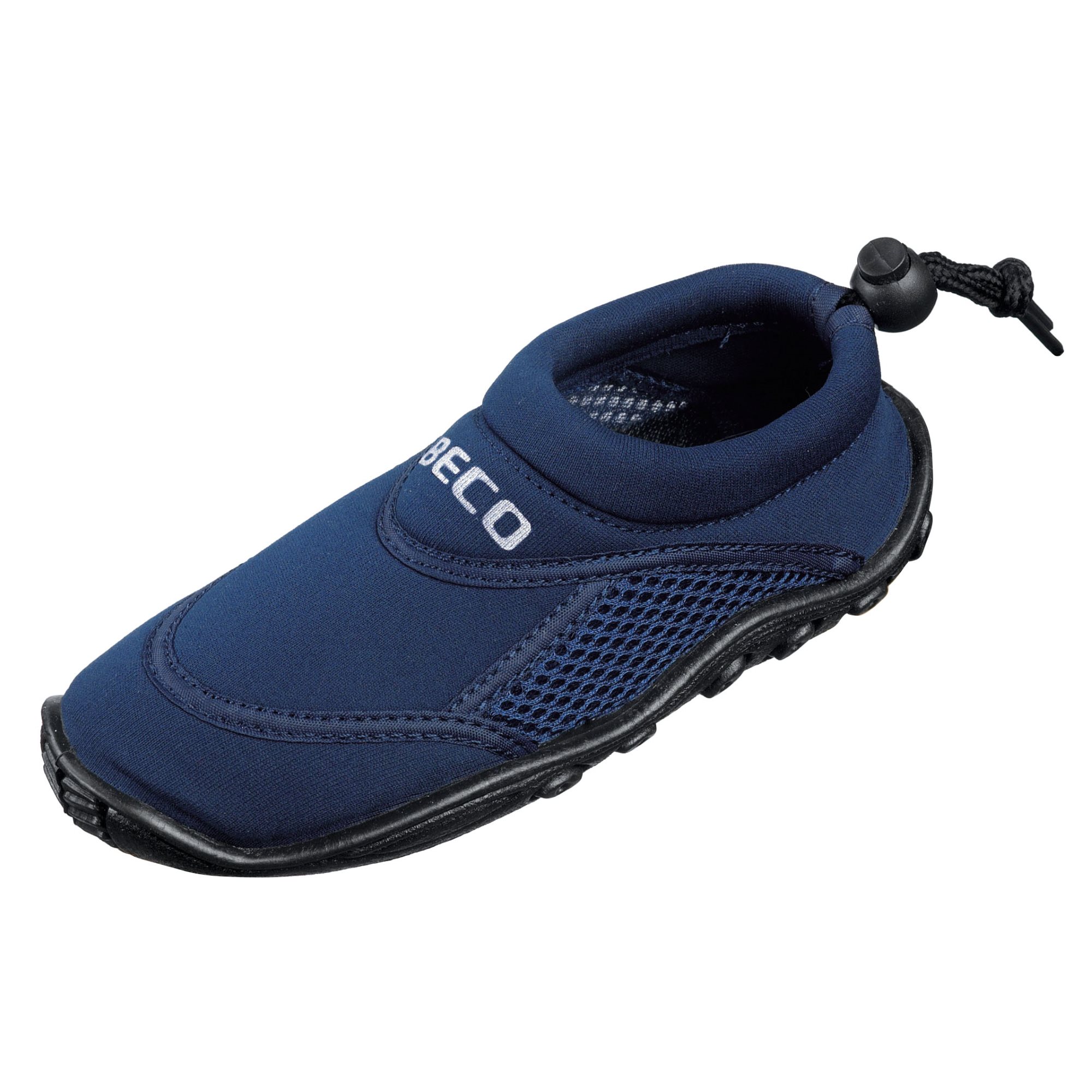 BECO Kinder-Surfschuhe