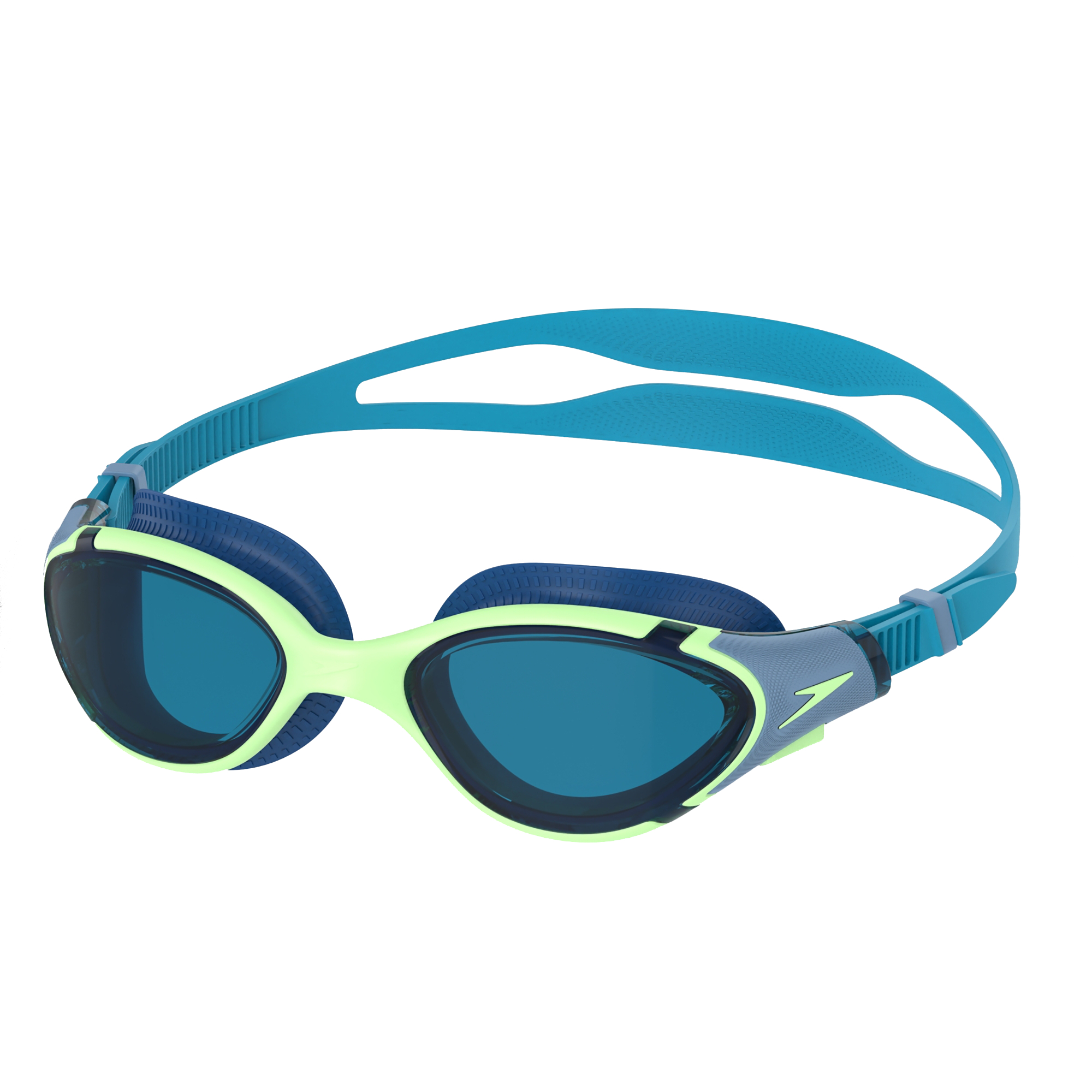 Speedo Biofuse 2.0
