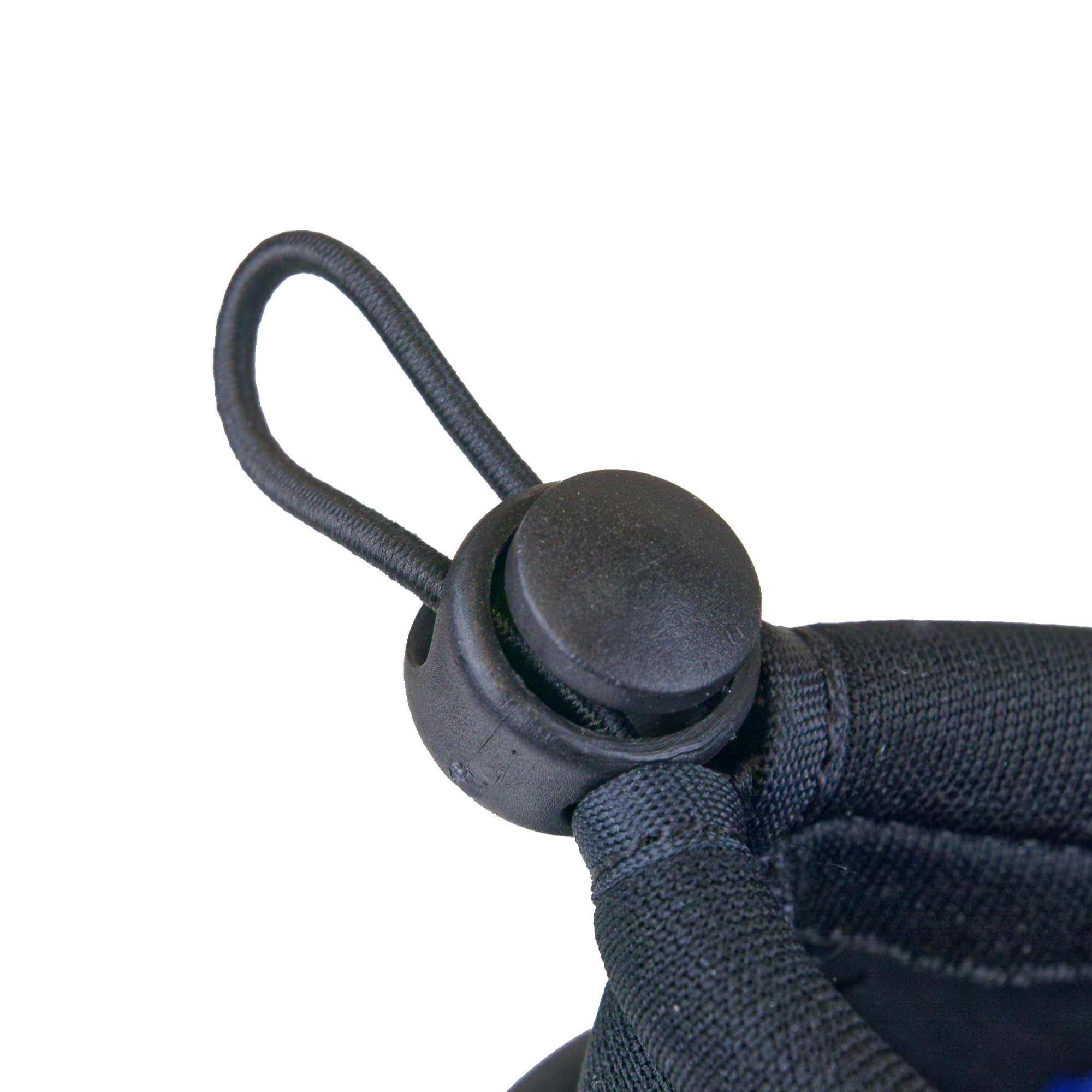 Rutscherlebnis Aqua-Schuhe 36 Black