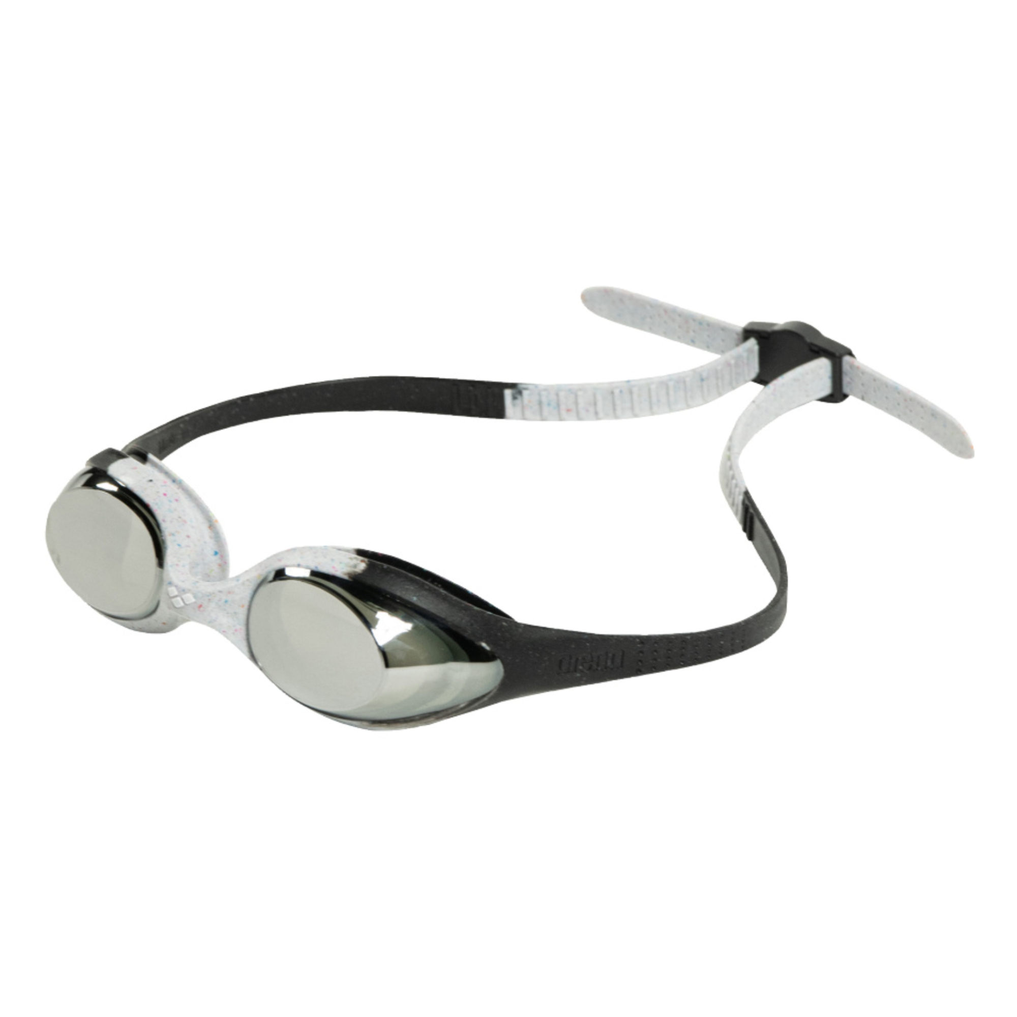 arena Spider Junior Mirror