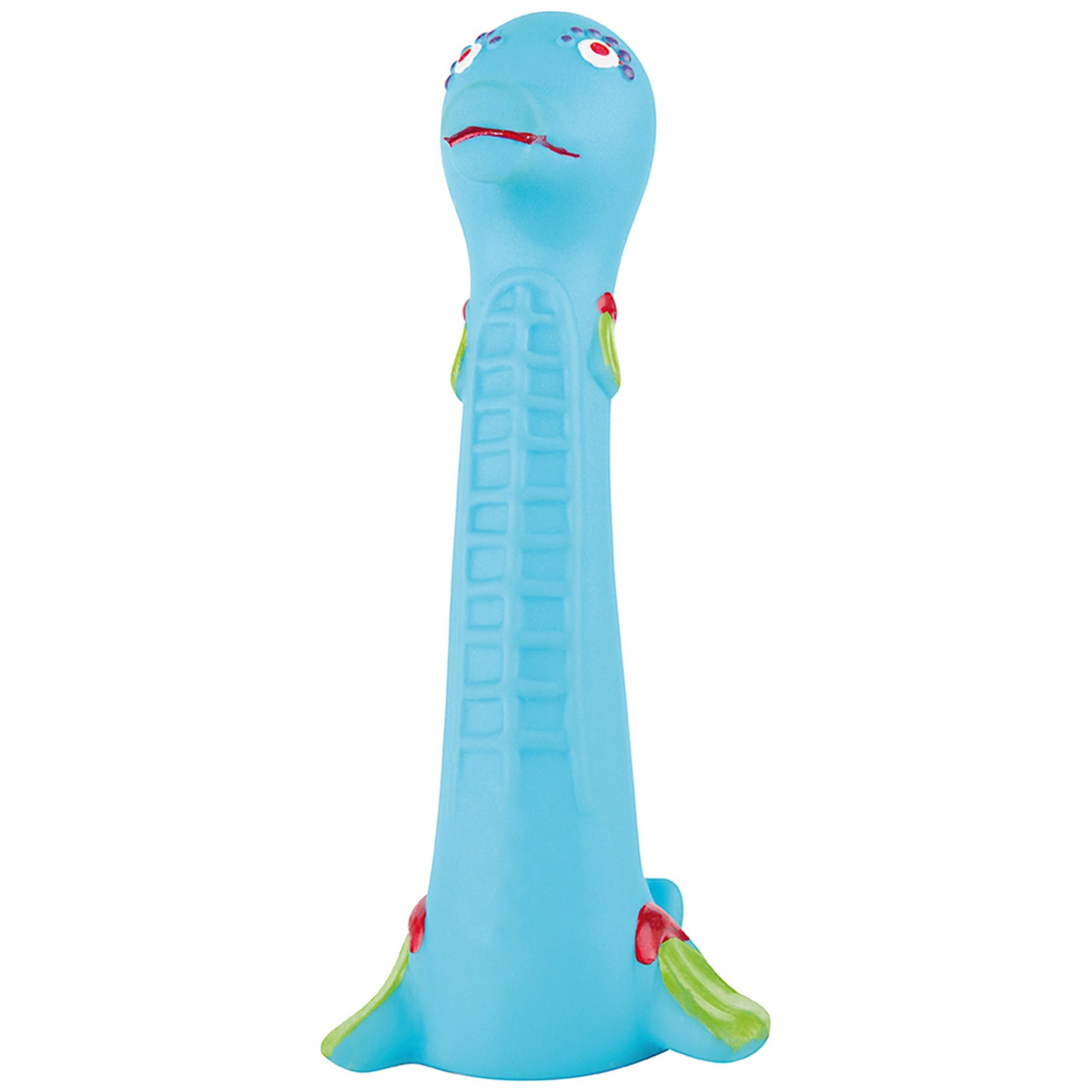 sunflex Aqua Zoo