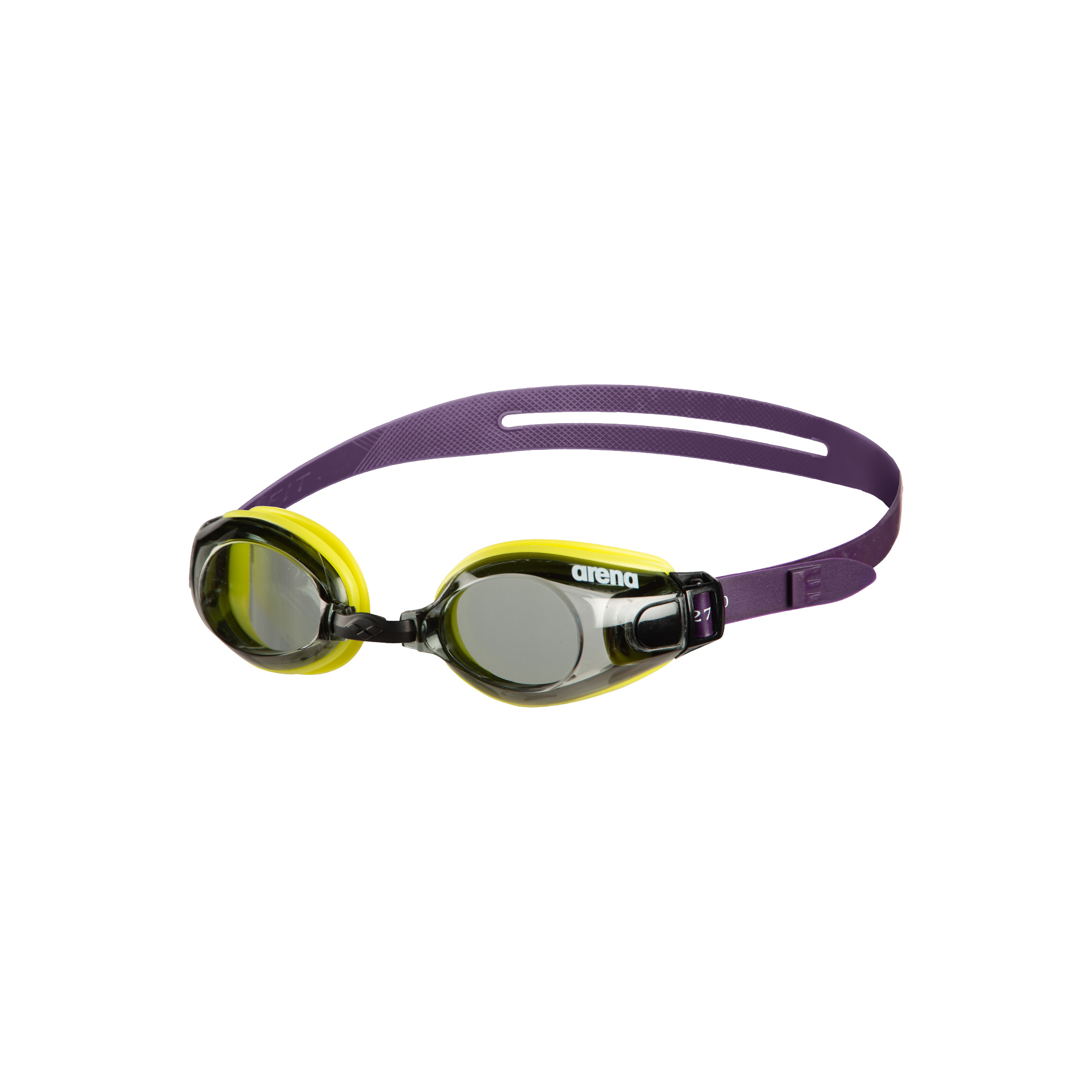 arena Zoom X-Fit Schwimmbrille
