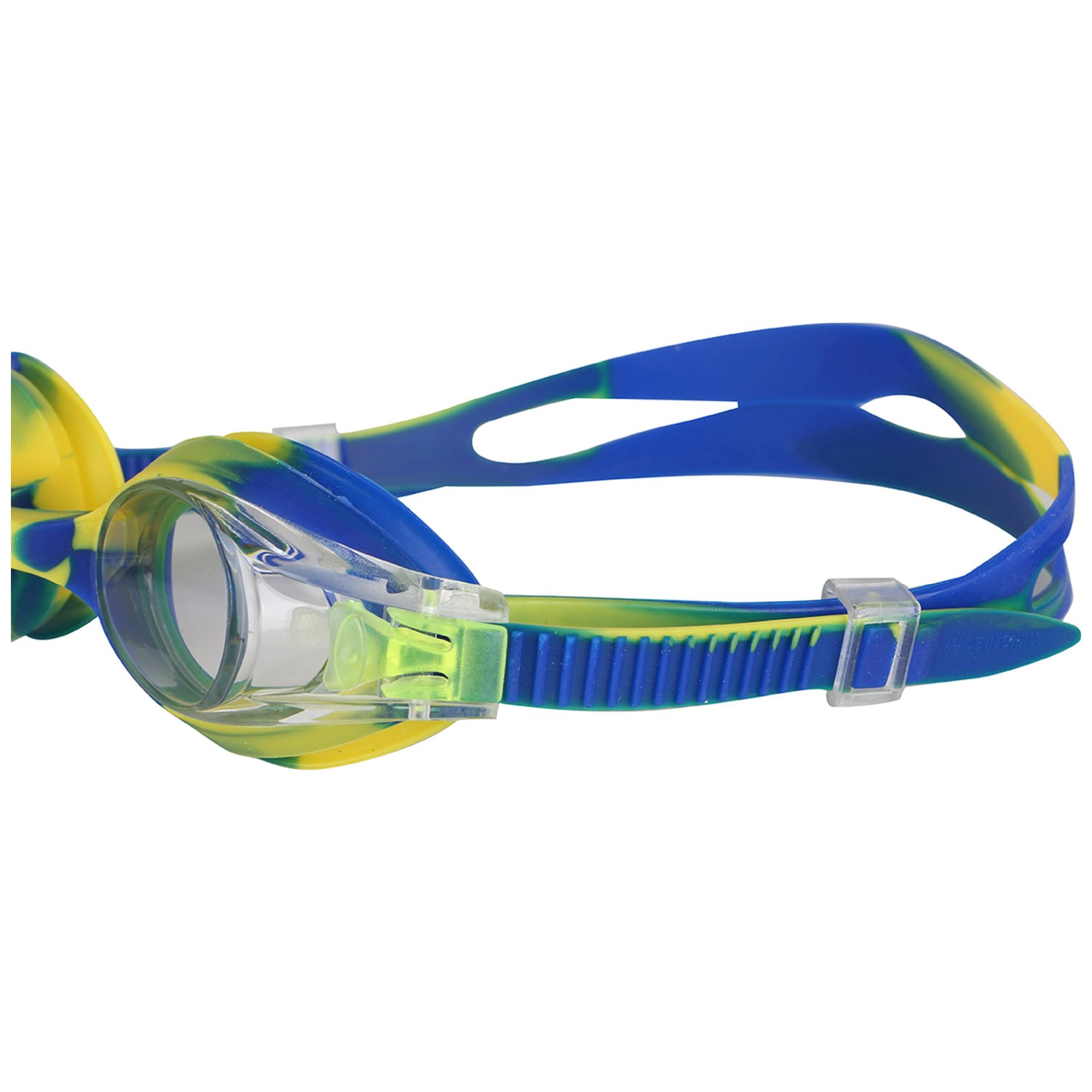 sunflex Schwimmbrille Pulsar