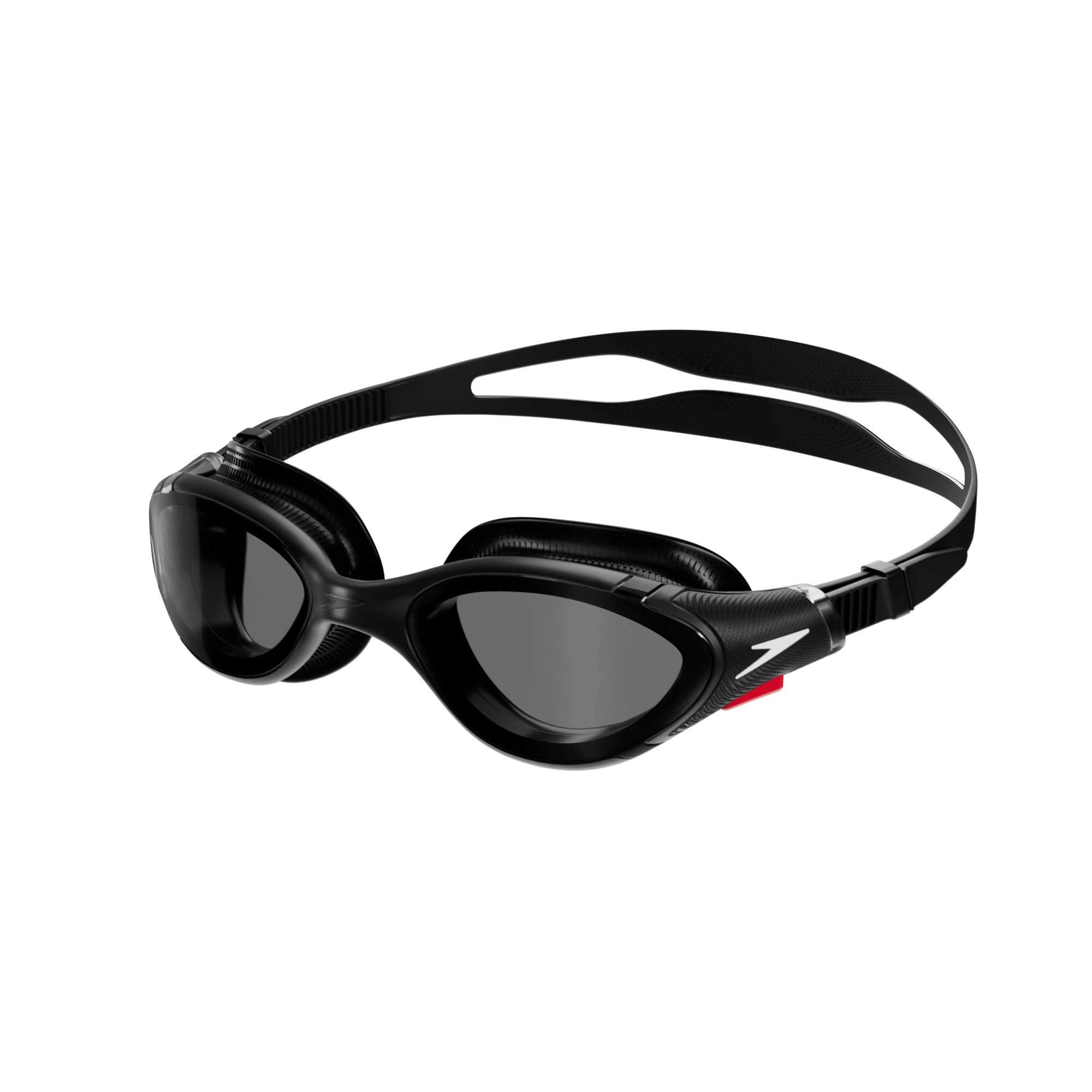 Speedo Biofuse 2.0