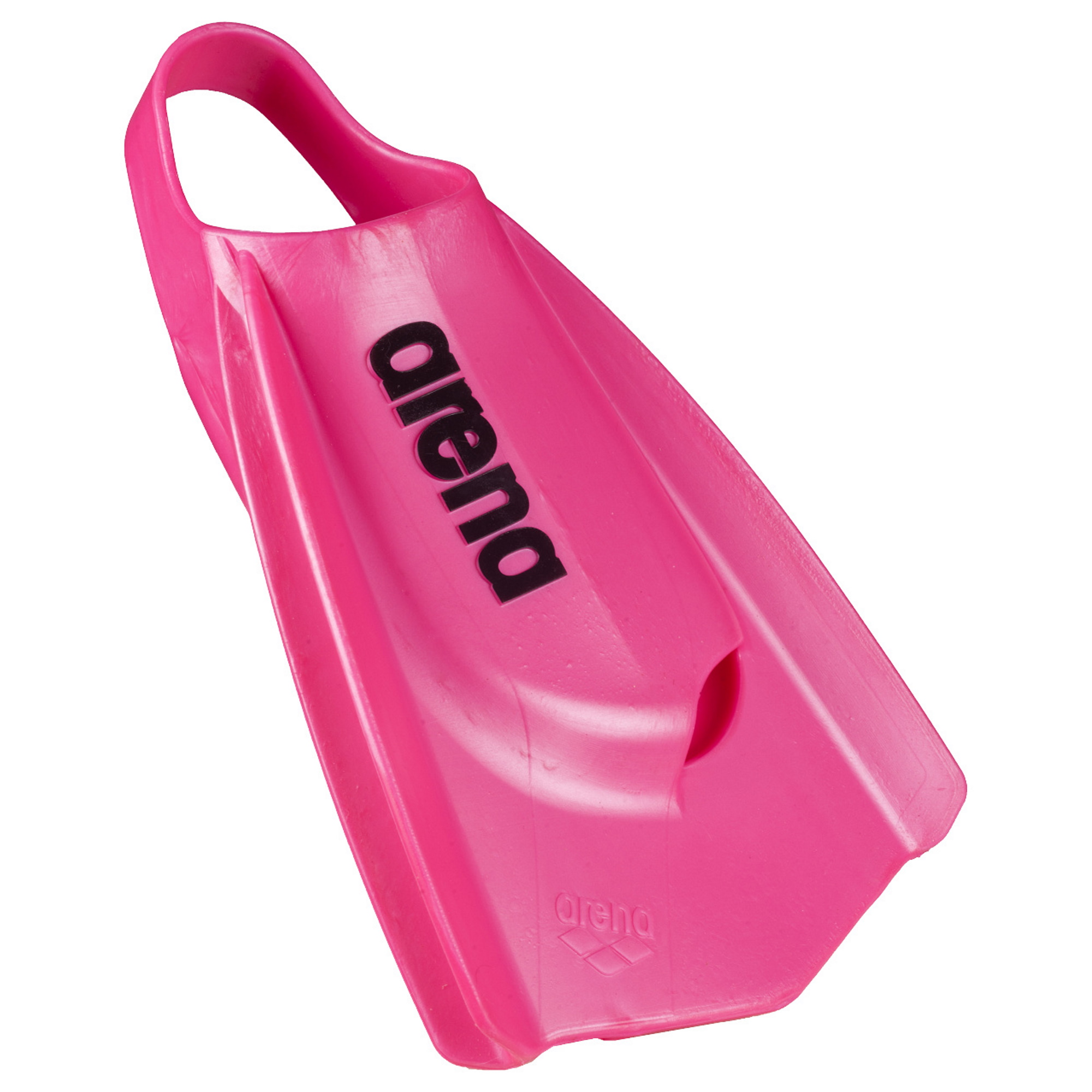 arena Powerfin Pro 42/43 pink