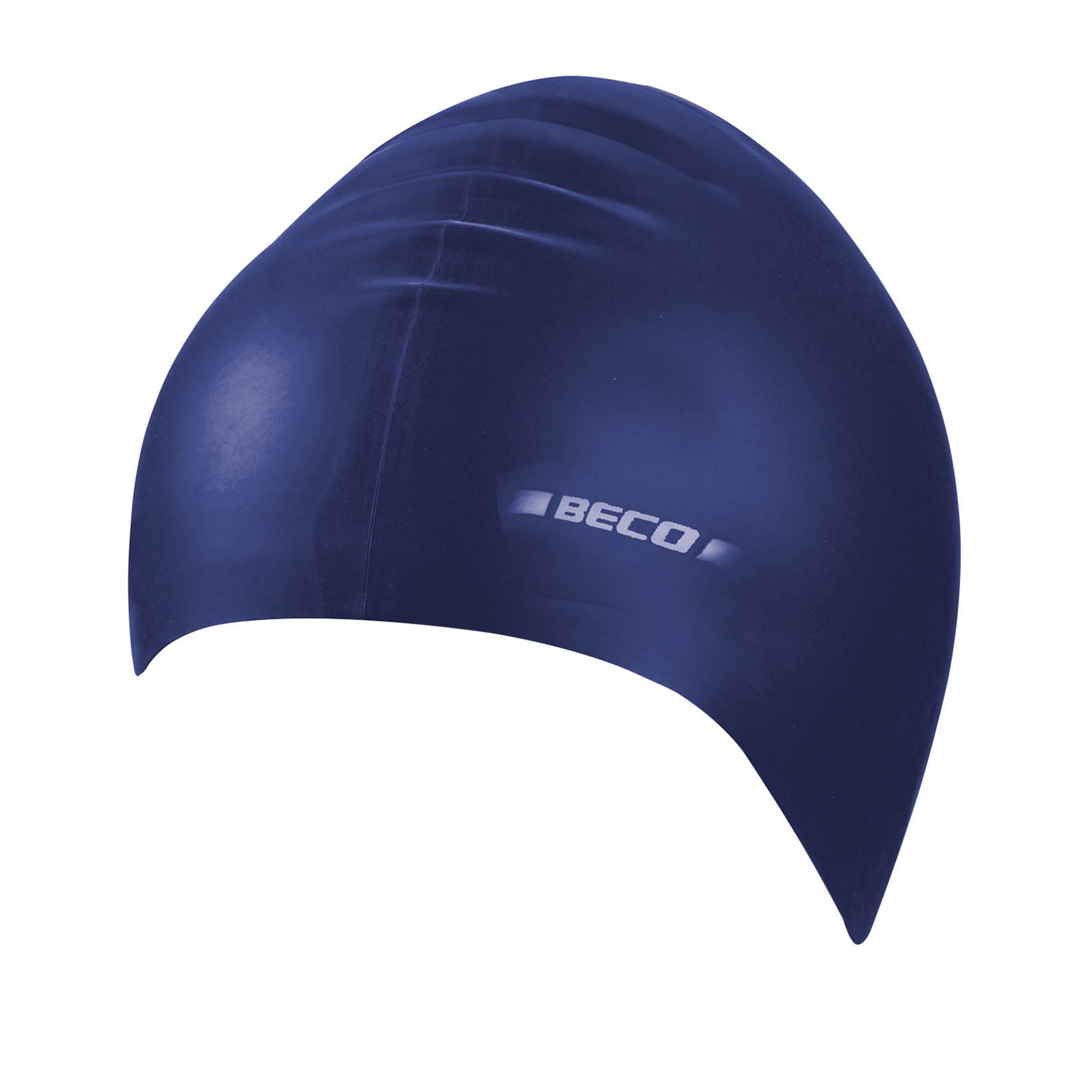 BECO Silicone Cap Solid