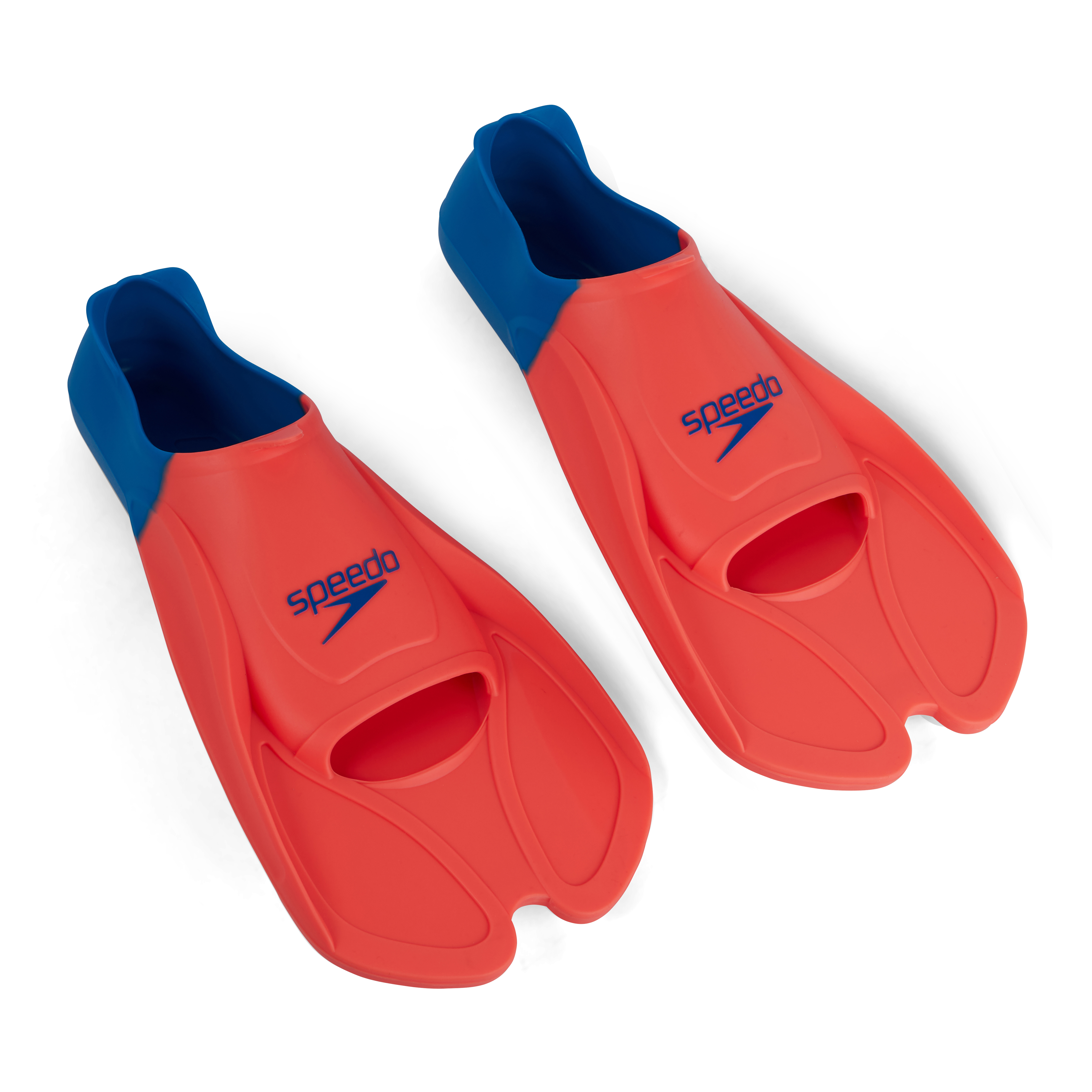 Speedo Biofuse Training Fin 37-38