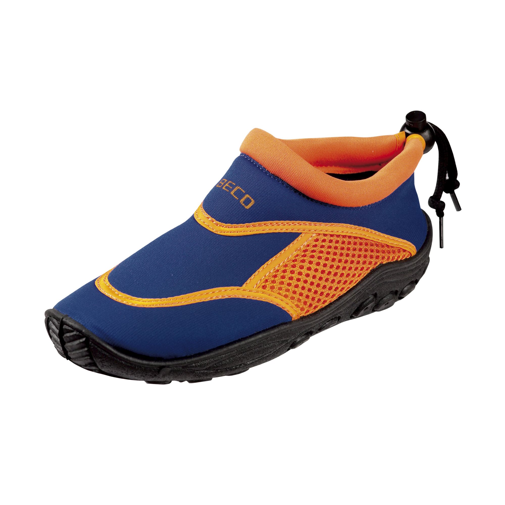 BECO Kinder-Surfschuhe