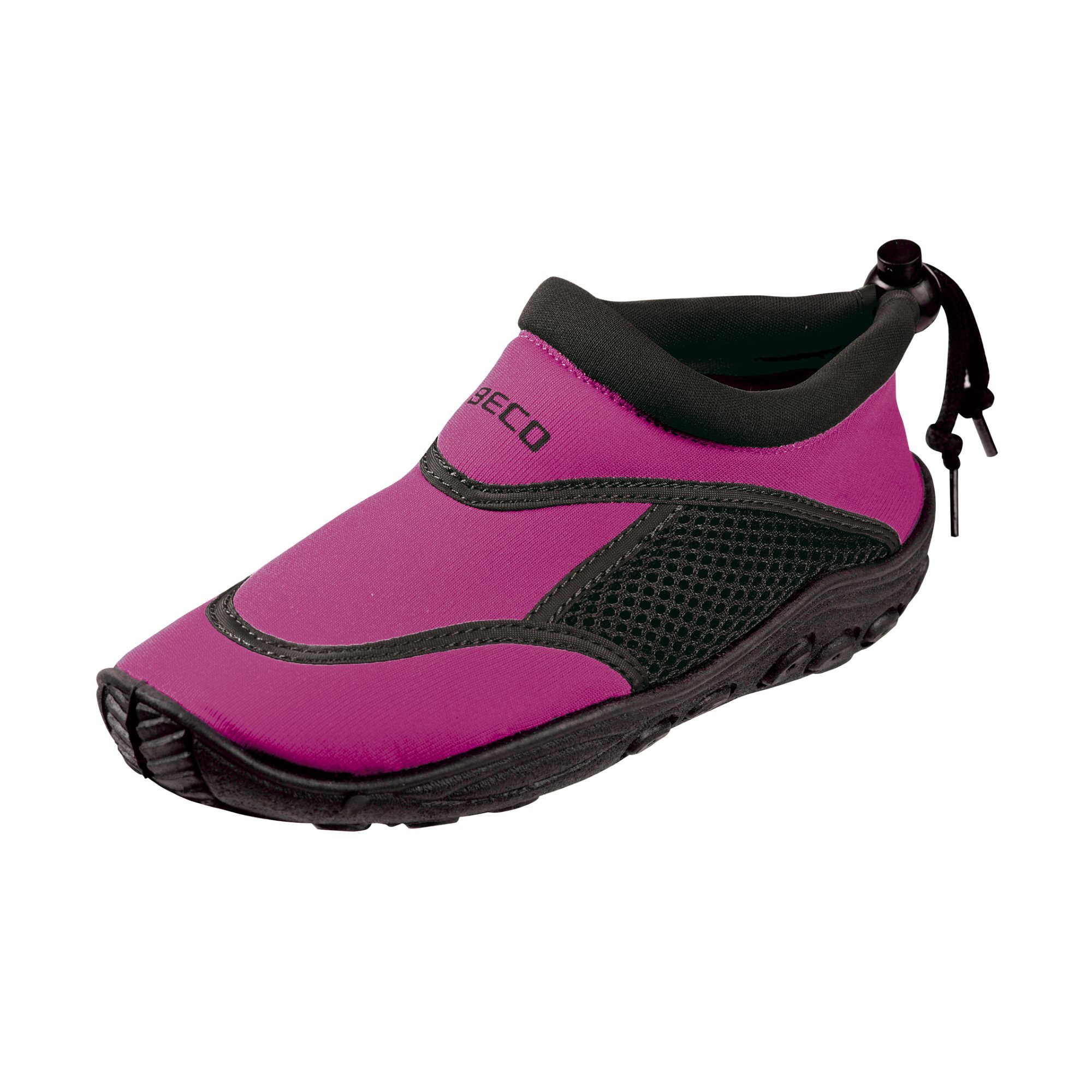 BECO Kinder-Surfschuhe
