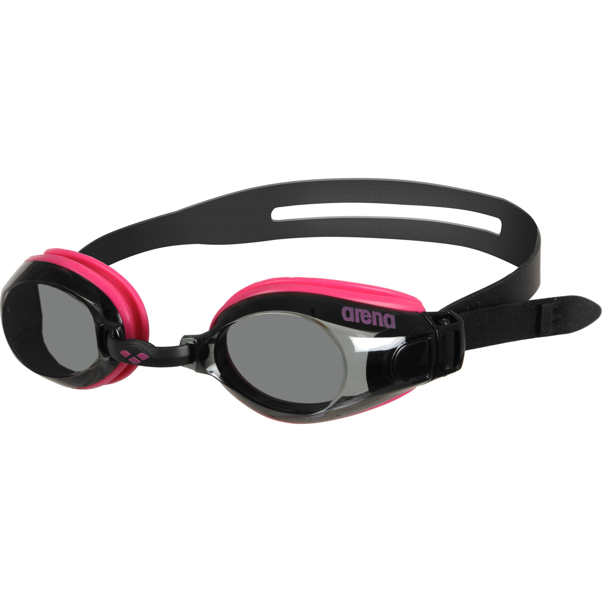 arena Zoom X-Fit Schwimmbrille