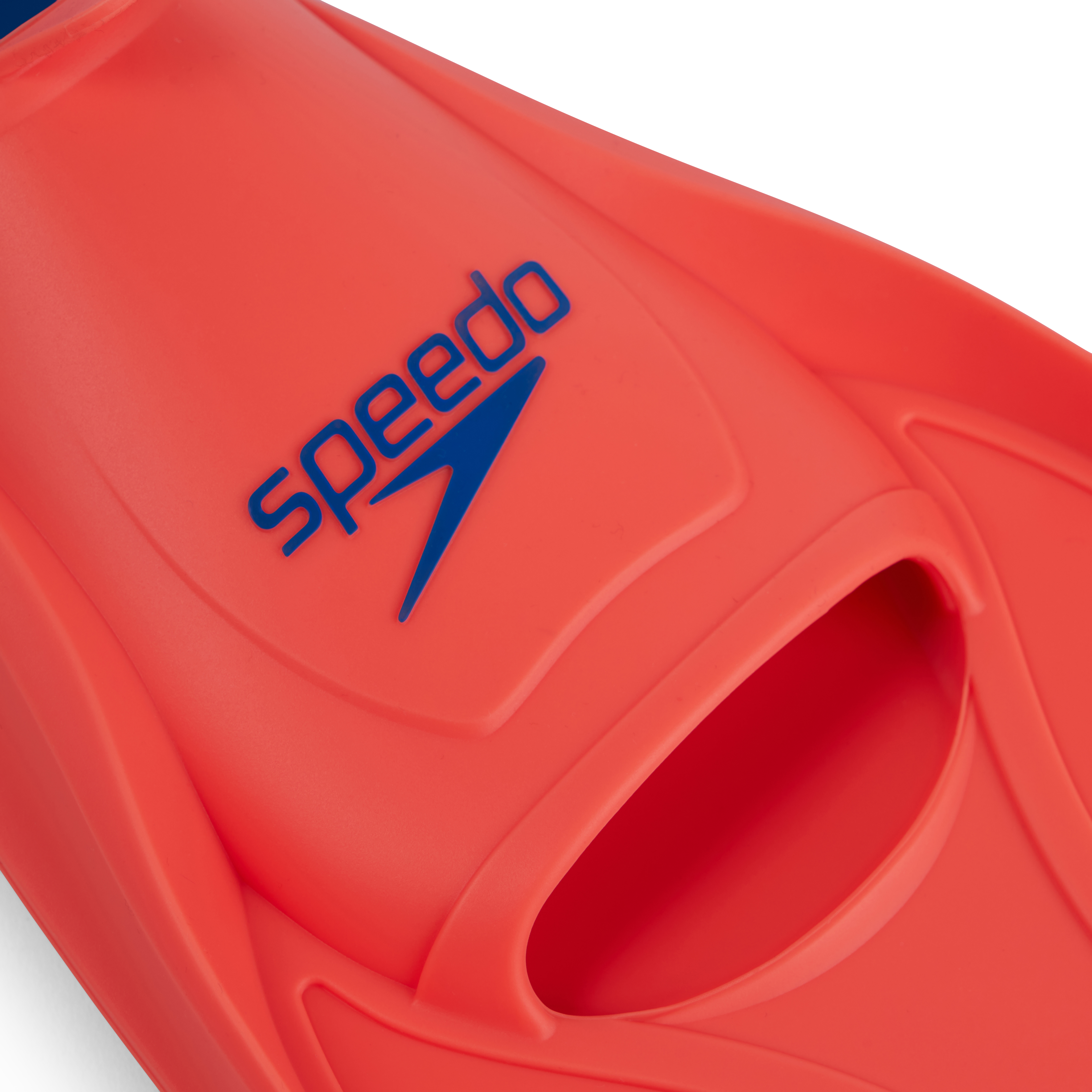 Speedo Biofuse Training Fin 37-38