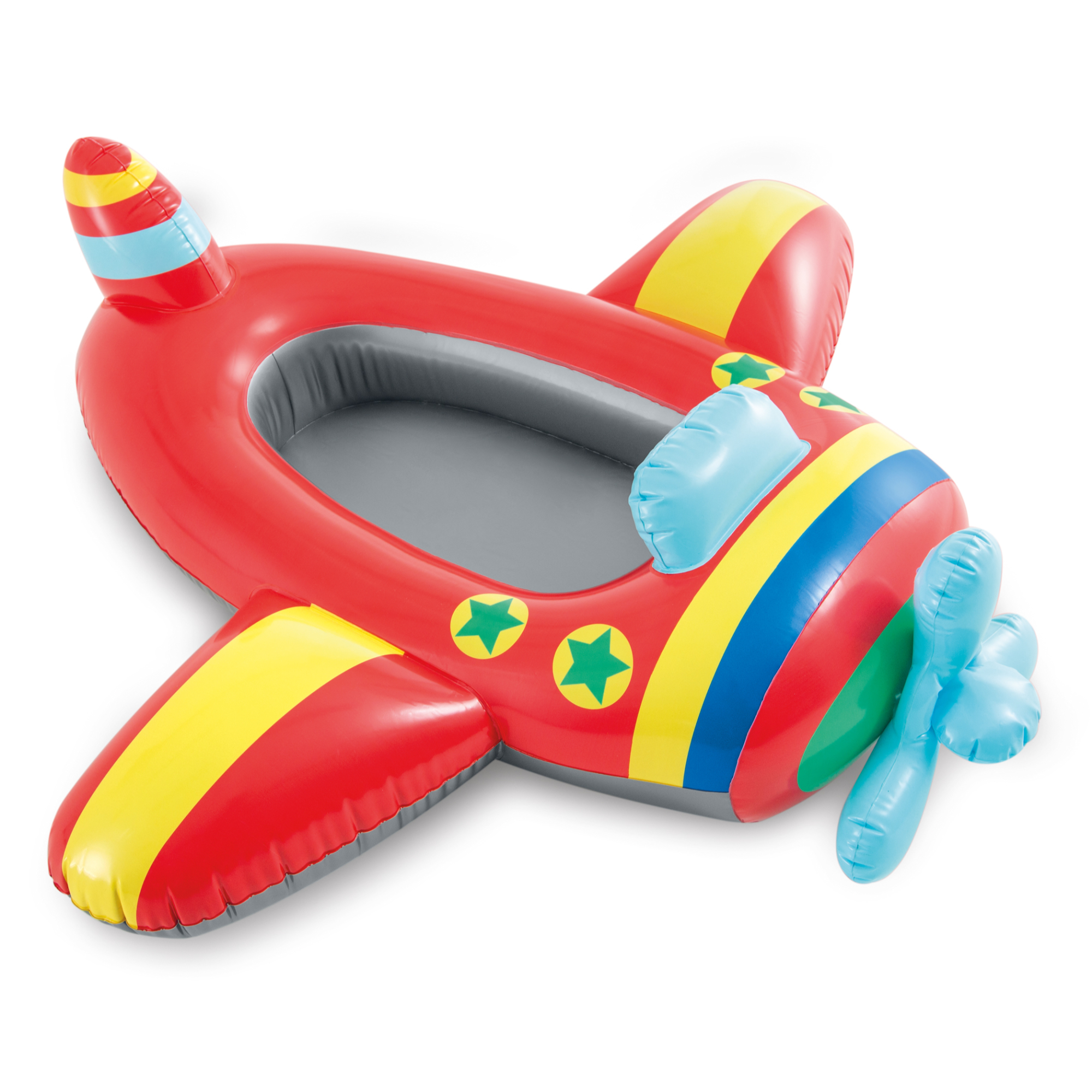INTEX Pool Cruisers