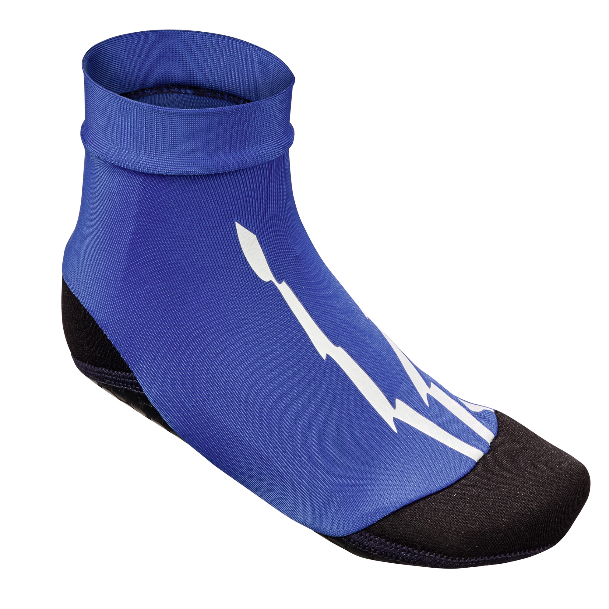 BECO SEALIFE Swim Socks