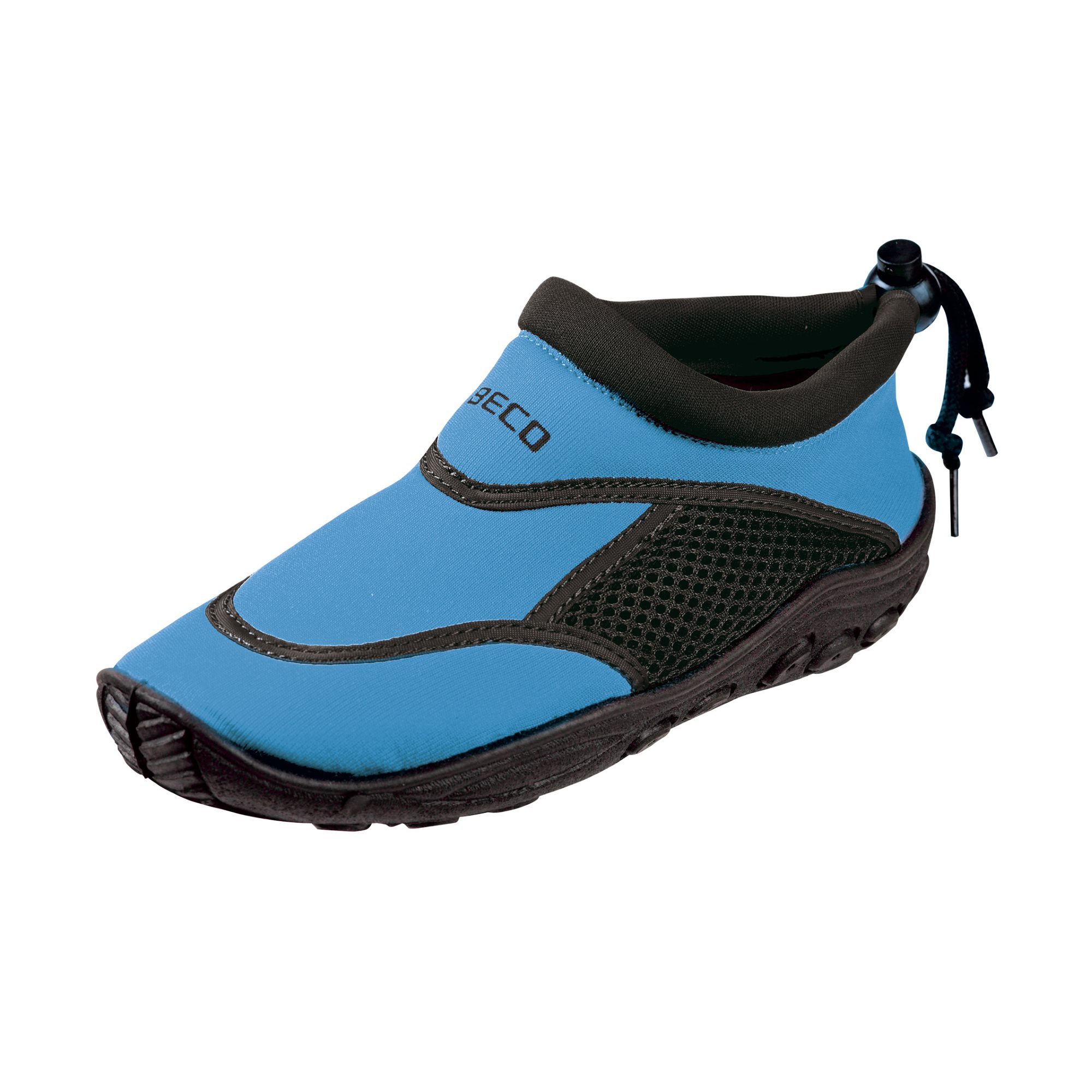 BECO Kinder-Surfschuhe