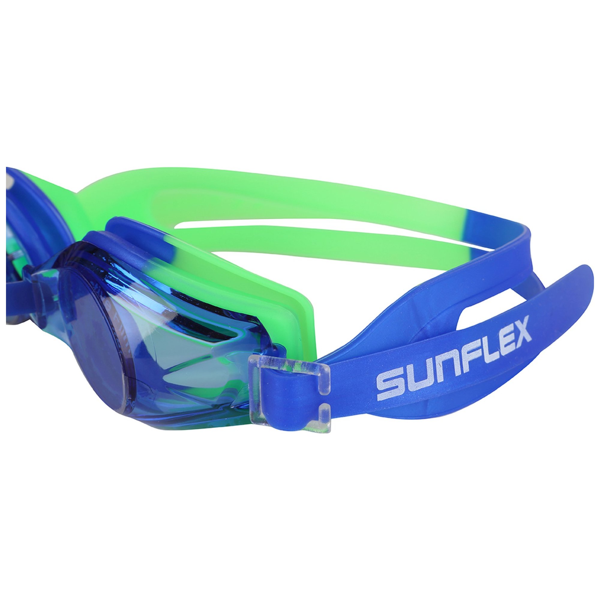sunflex Schwimmbrille Prince