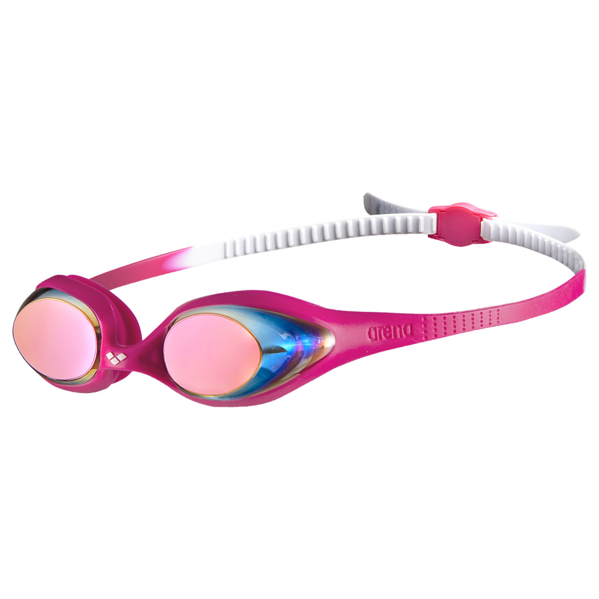 arena Spider Junior Mirror