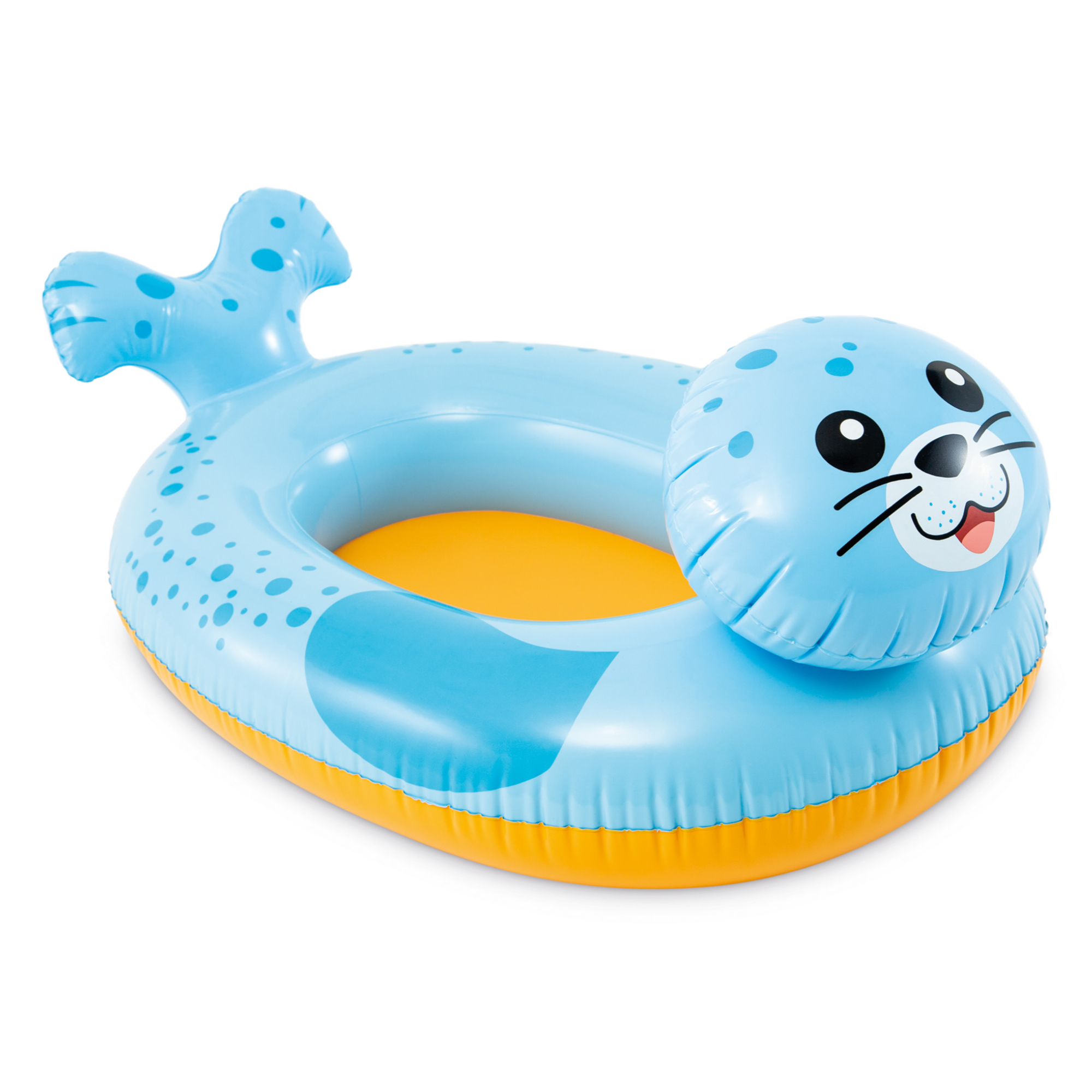 INTEX Pool Cruisers