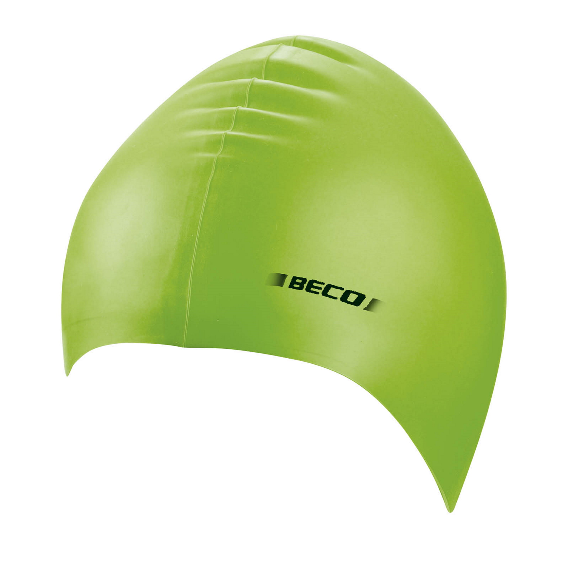 BECO Silicone Cap Solid