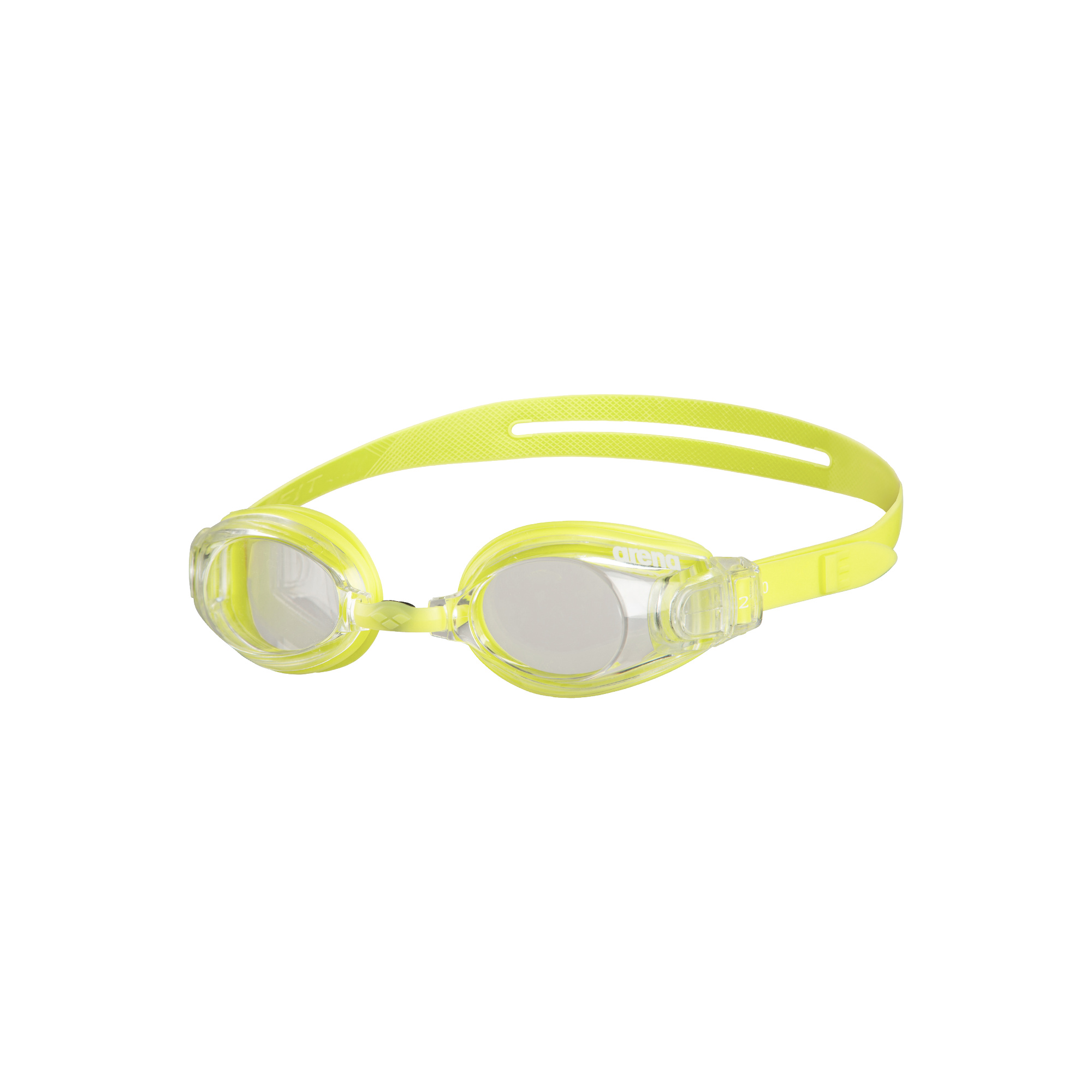 arena Zoom X-Fit Schwimmbrille