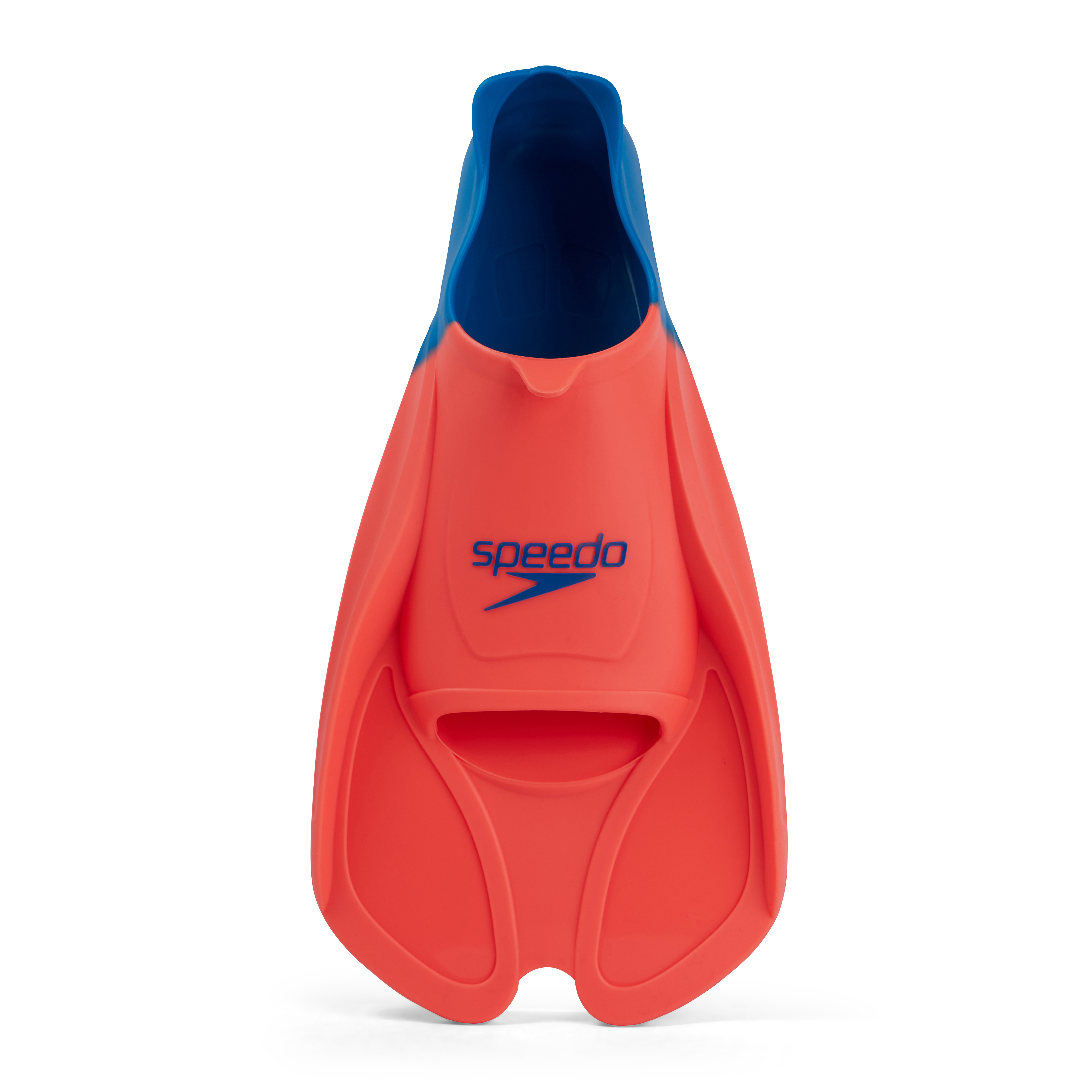 Speedo Biofuse Training Fin 47-48