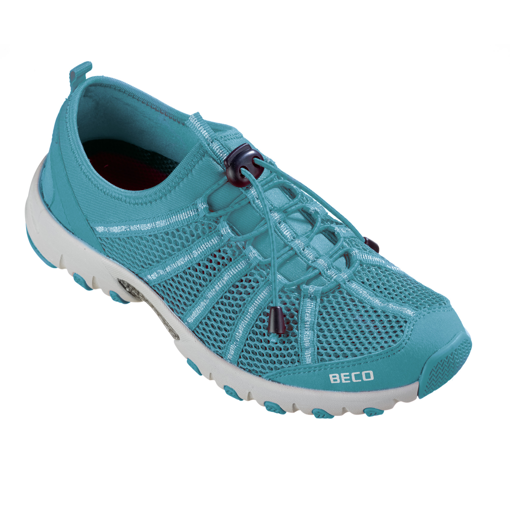 BECO Trainer Woman Schuhe