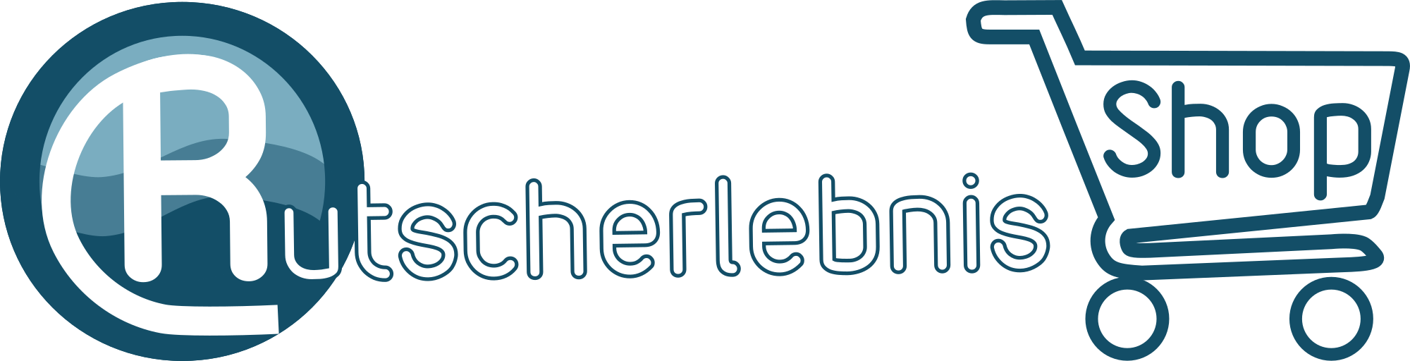 Rutscherlebnis.Shop